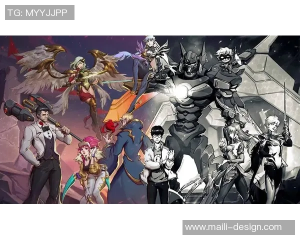 IG团队协作引发热议赛场表现与战术选择成焦点讨论