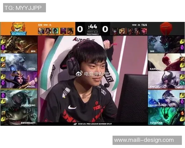 DOTA2巨献：深入解析TES战队的技术策略与战术创新