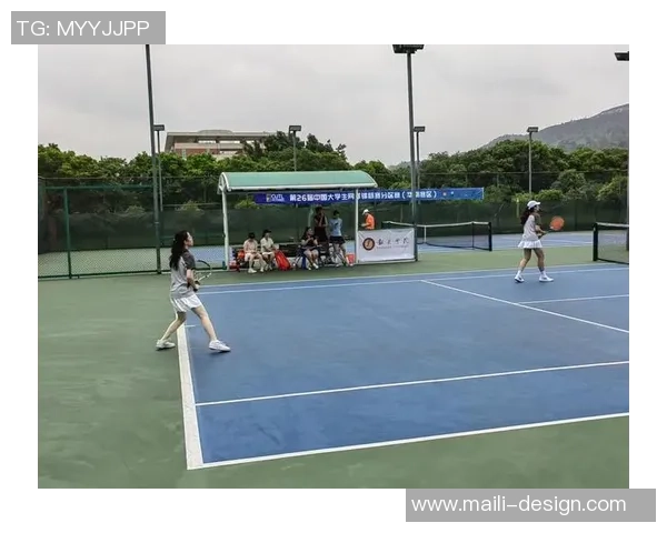 深圳网球队在全国锦标赛中的耐力表现分析与总结