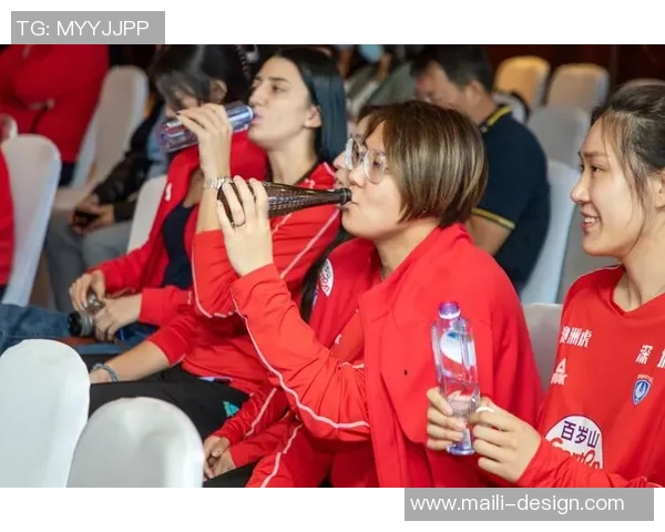 深圳排球队的奋斗历程与洲际杯的荣耀之路