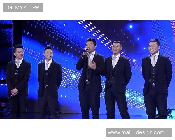 对话街舞达人周磊探讨他的舞蹈生涯与心路历程